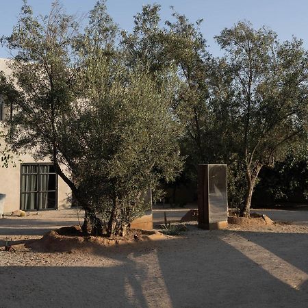 Casa Michaus فالي دي جوادالوبي المظهر الخارجي الصورة