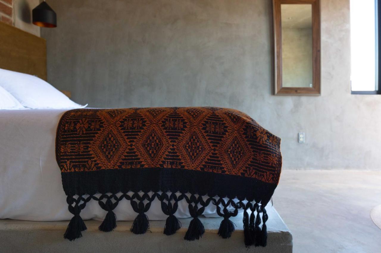 Casa Michaus فالي دي جوادالوبي المظهر الخارجي الصورة
