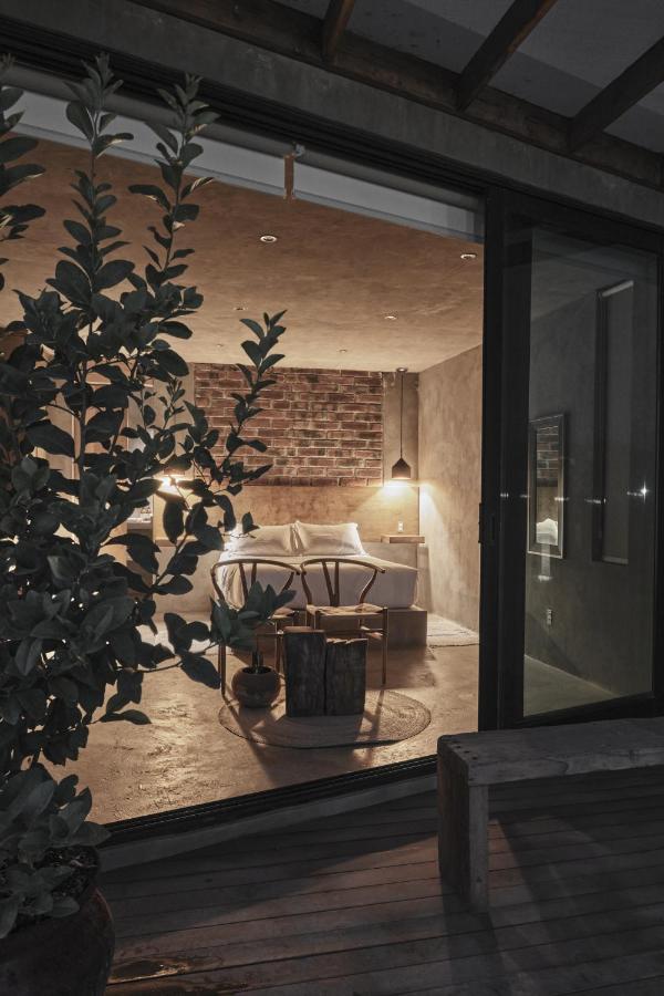 Casa Michaus فالي دي جوادالوبي المظهر الخارجي الصورة